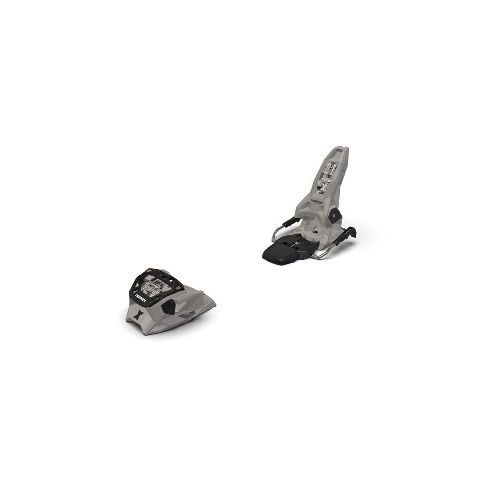 Marker Griffon X 13 Ski Bindings 2027 - UtahSkis for sale at UtahSkis