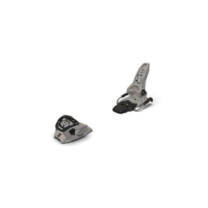 Marker Griffon X 13 Ski Bindings 2027 - UtahSkis for sale at UtahSkis