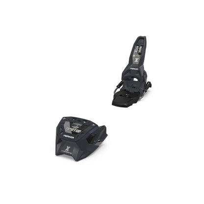 Marker Griffon X 13 Ski Bindings 2026 - UtahSkis for sale at UtahSkis