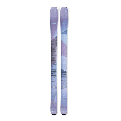 Blizzard Black Pearl 88 Womens Skis 2026 - UtahSkis for sale at UtahSkis