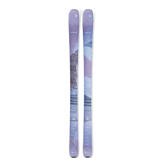 Blizzard Black Pearl 88 Womens Skis 2026 - UtahSkis for sale at UtahSkis