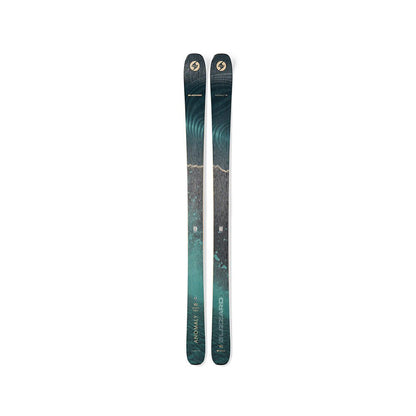 Blizzard Anomaly 94 Mens Skis 2026 - UtahSkis for sale at UtahSkis
