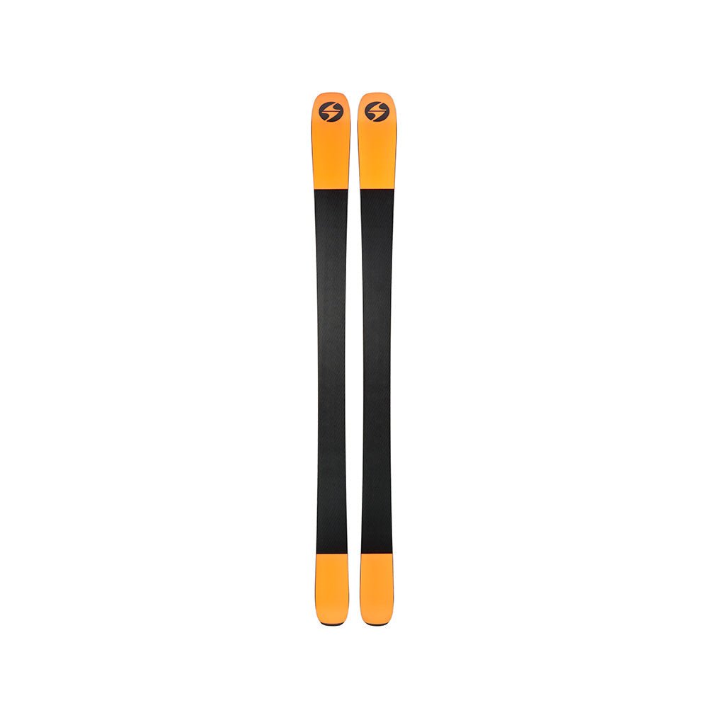 Blizzard Anomaly 94 Mens Skis 2026 - UtahSkis for sale at UtahSkis