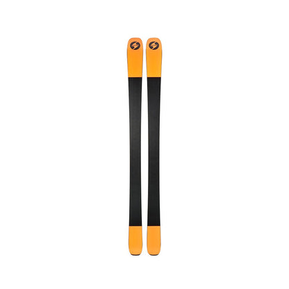 Blizzard Anomaly 94 Mens Skis 2026 - UtahSkis for sale at UtahSkis