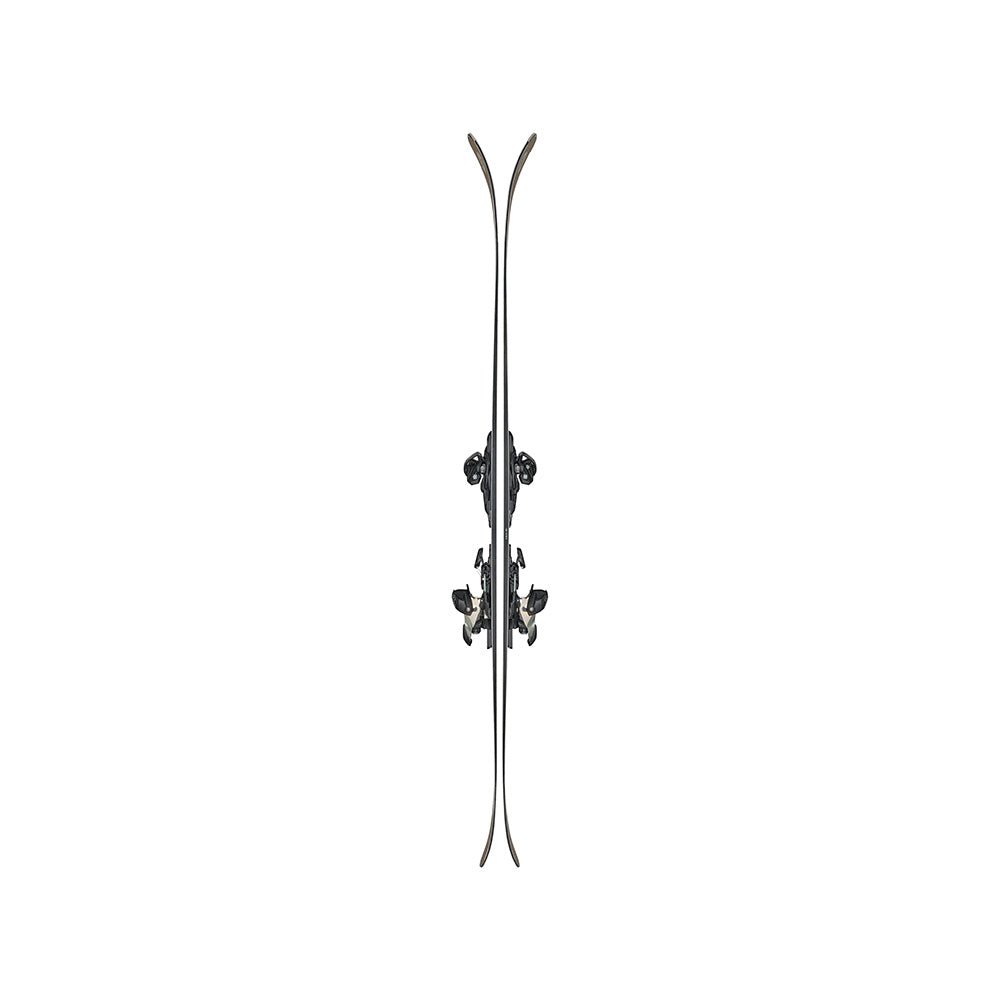 Blizzard Rustler 9 Mens Skis 2026 - UtahSkis for sale at UtahSkis