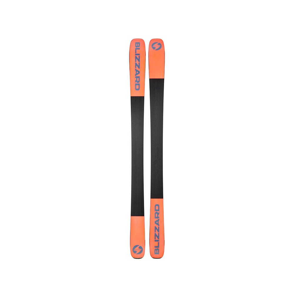 Blizzard Rustler 9 Mens Skis 2026 - UtahSkis for sale at UtahSkis