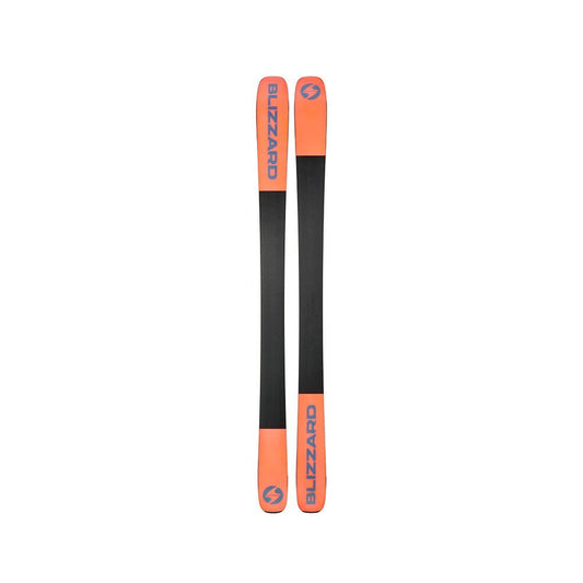 Blizzard Rustler 9 Mens Skis 2027 - UtahSkis for sale at UtahSkis