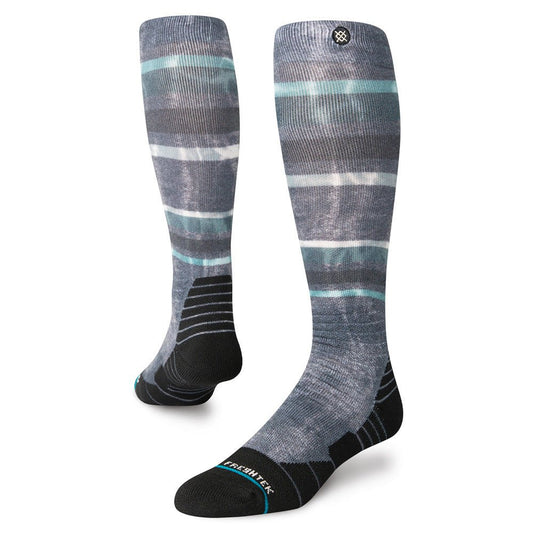 Stance Brong Poly Snow OTC Socks 2024 - UtahSkis for sale at UtahSkis