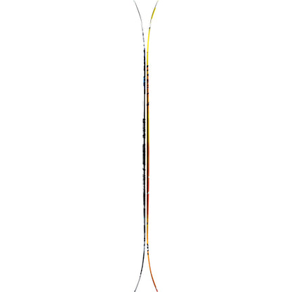 Atomic Bent Chetler 120 Skis 2024