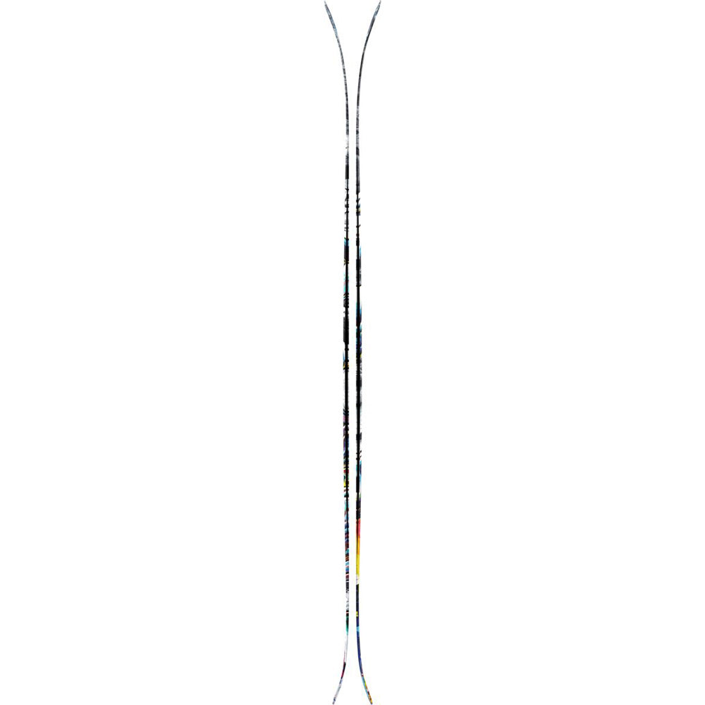 Atomic Bent 100 Mens Skis 2025