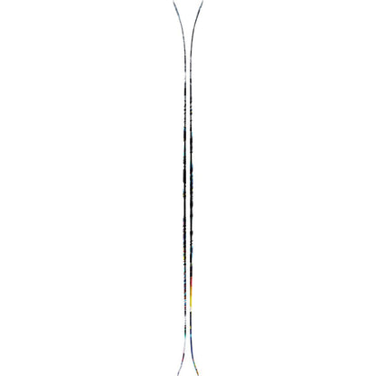 Atomic Bent 100 Mens Skis 2025