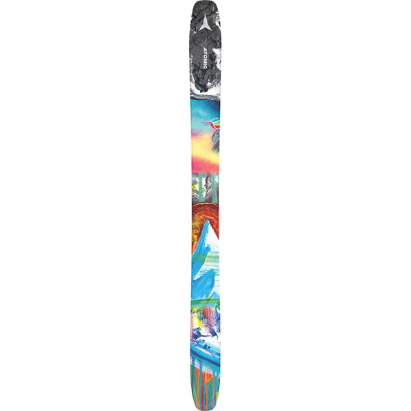 AA0030340_0_GHO_BENT_CHETLER_1