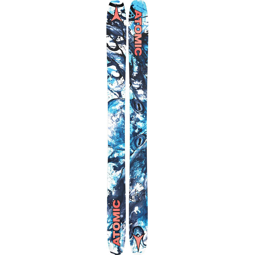 ATOMIC BENT CHETLER 120 176cm 板単品