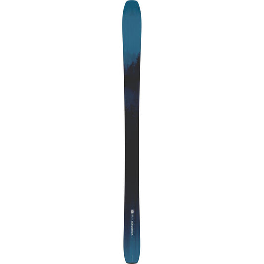 Atomic Maverick 95 TI Mens Skis 2025