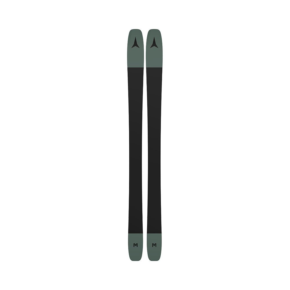 Atomic Maverick 96 CTI Mens Skis 2026 - UtahSkis for sale at UtahSkis