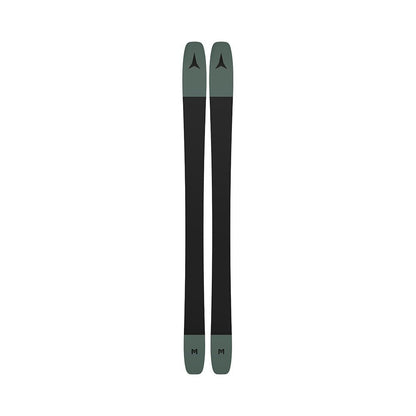 Atomic Maverick 96 CTI Mens Skis 2026 - UtahSkis for sale at UtahSkis