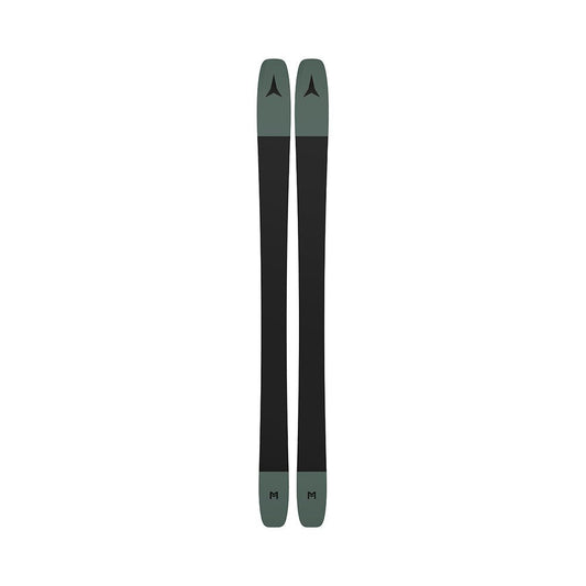 Atomic Maverick 96 CTI Mens Skis 2026 - UtahSkis for sale at UtahSkis