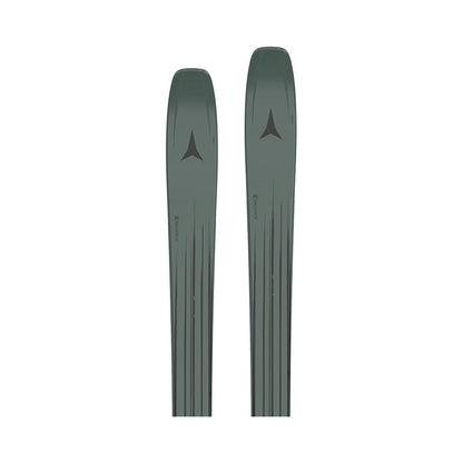 Atomic Maverick 96 CTI Mens Skis 2026 - UtahSkis for sale at UtahSkis