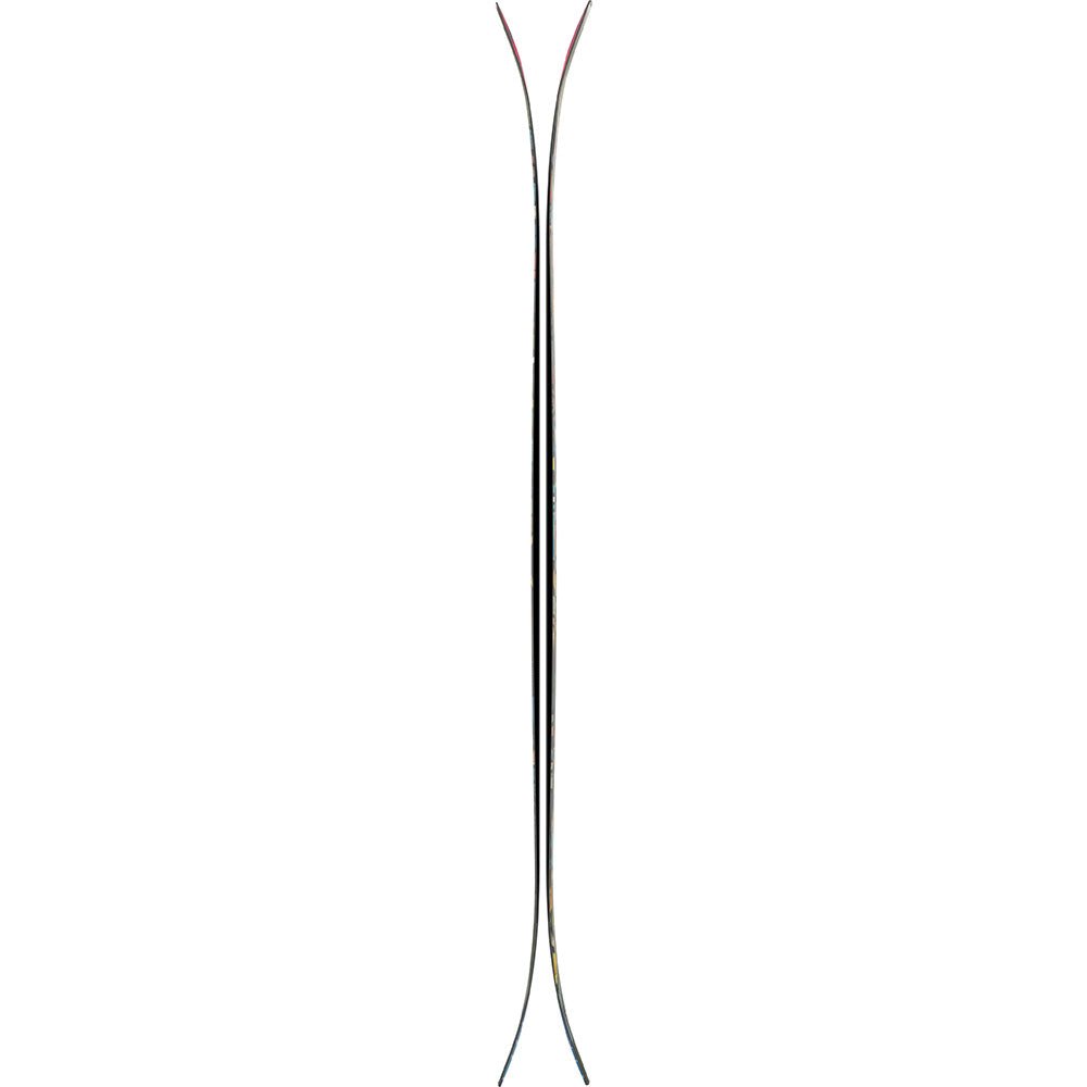 Atomic Bent 110 Mens Skis 2026 BENT 110 25-26 Atomic – UtahSkis