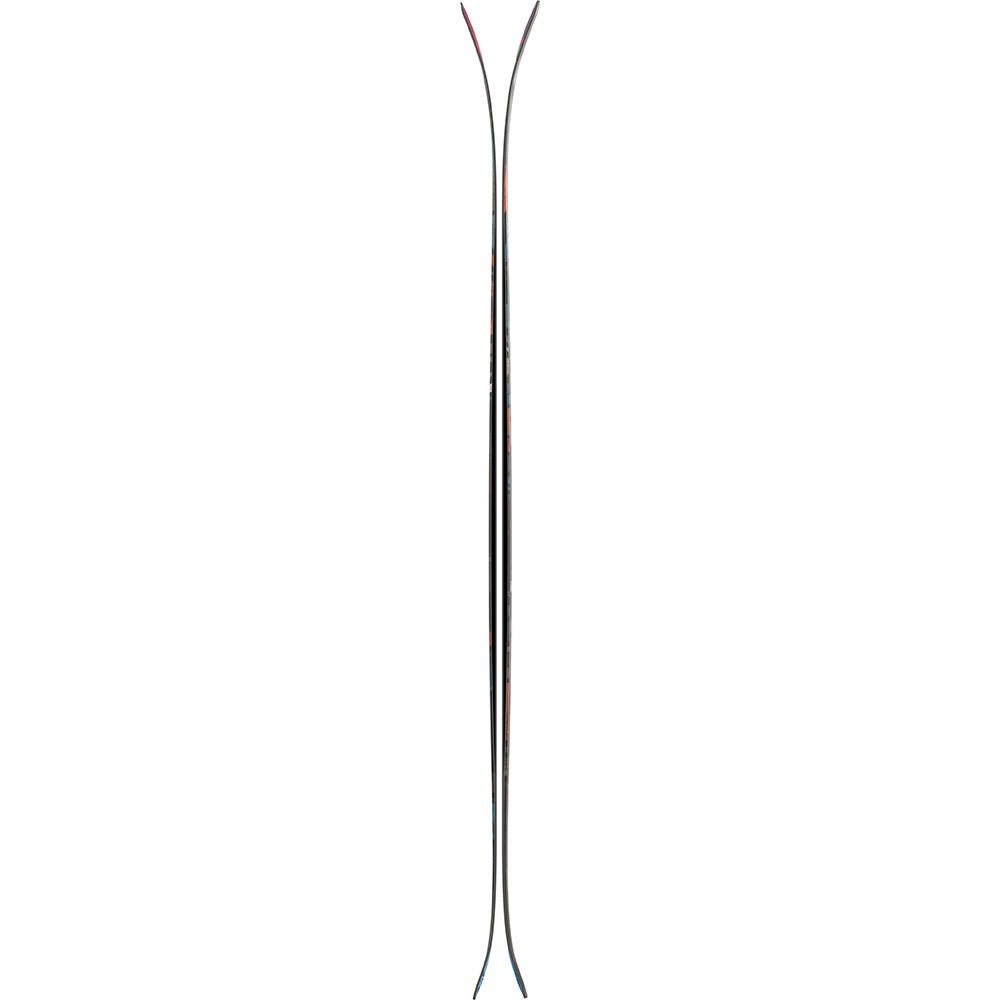 Atomic Bent 100 Mens Skis 2025 BENT 100 25-26 Atomic – UtahSkis