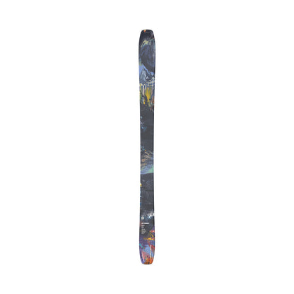Atomic Bent 100 Skis 2027