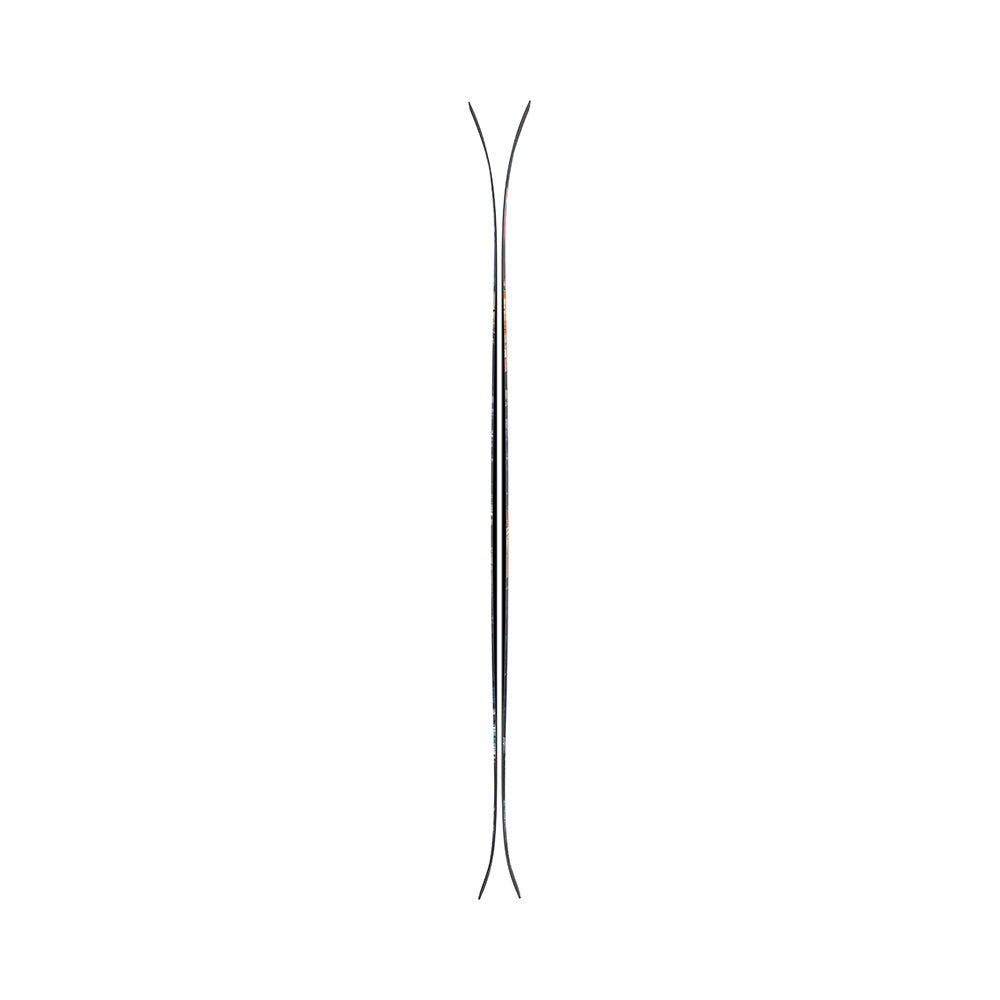 Atomic Bent 100 Skis 2027