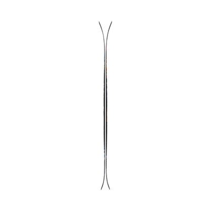 Atomic Bent 100 Skis 2027