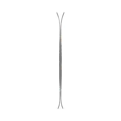 Atomic Bent 100 Skis 2027