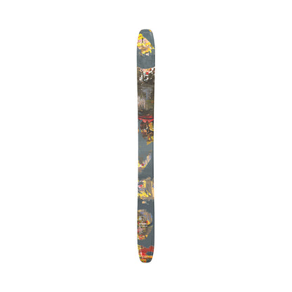 Atomic Bent 120 Skis 2027
