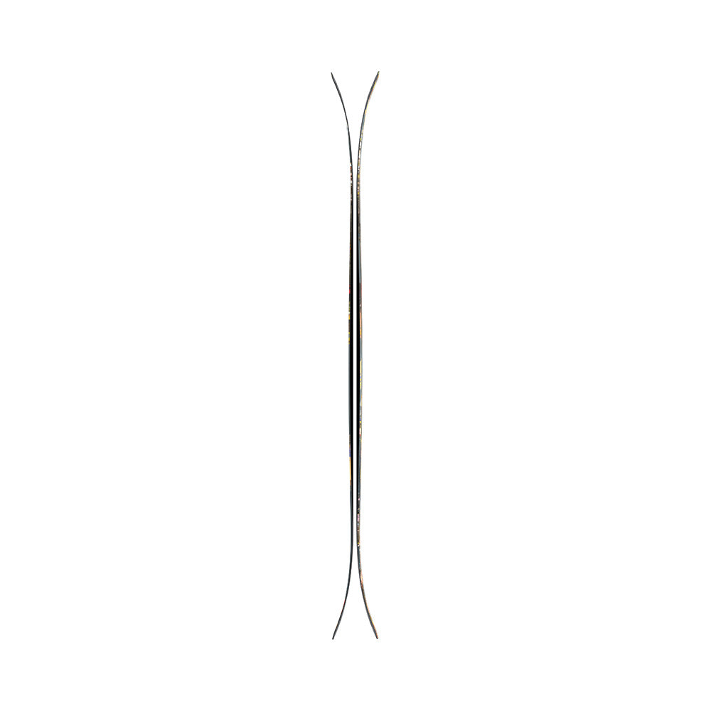 Atomic Bent 120 Skis 2027