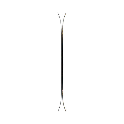 Atomic Bent 120 Skis 2027
