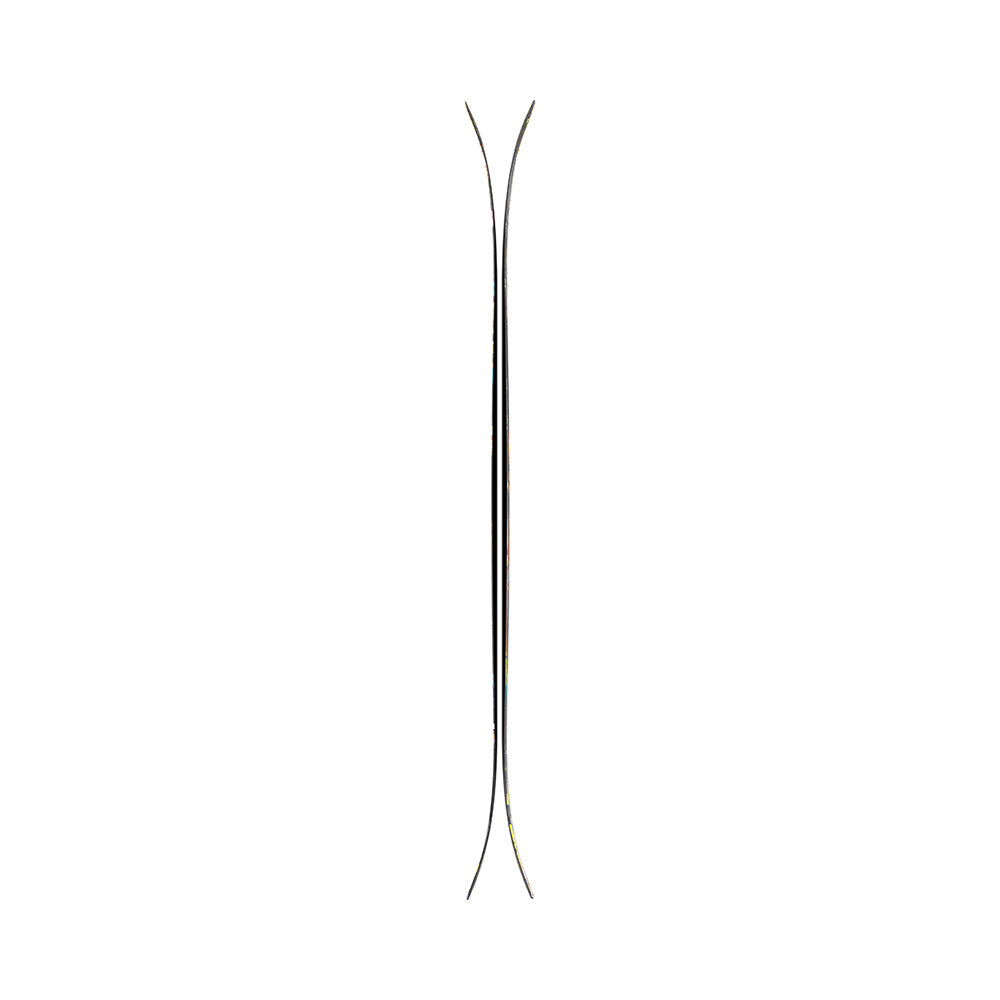 Atomic Bent 110 Skis 2027