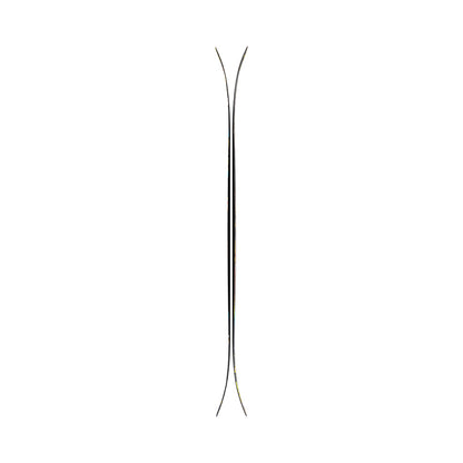 Atomic Bent 110 Skis 2027