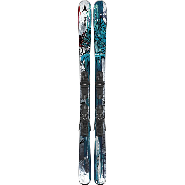 Atomic hawx ultra 11 s 219 shop