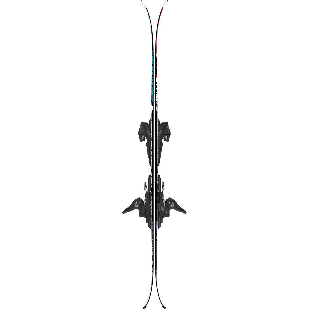 tuskページ Amazon.com: TOSAFZXY Work Boots Indestructible Composite-Toe