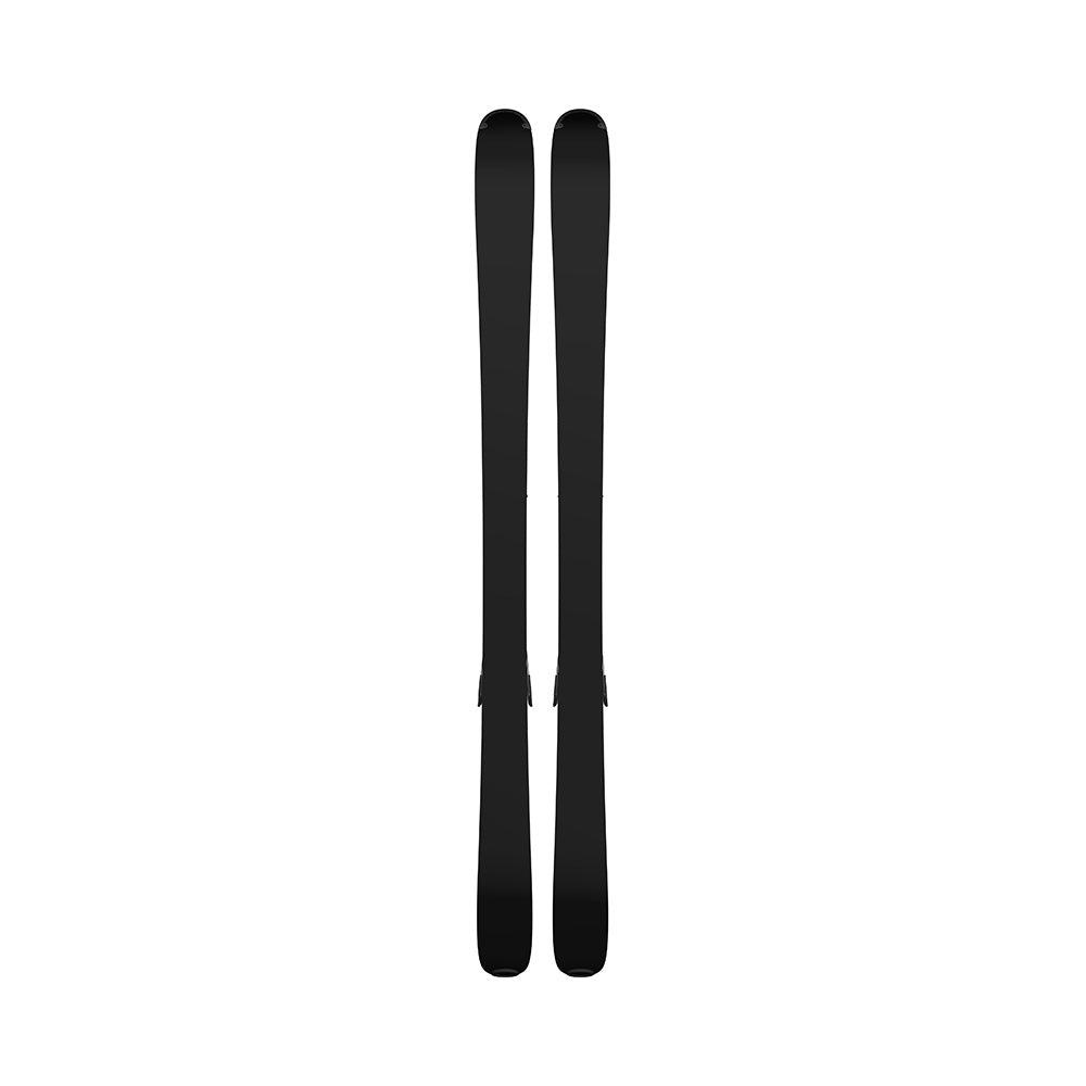Atomic Bent 85R + M10 GW Mens 2026 - UtahSkis for sale at UtahSkis