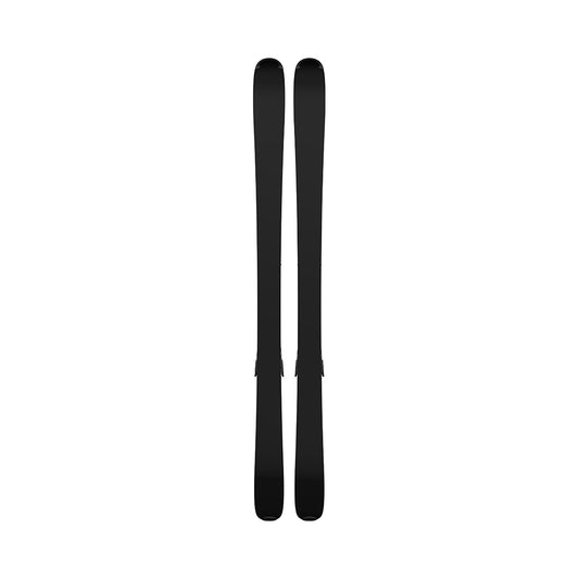 Atomic Bent 85R + M10 GW Mens 2026 - UtahSkis for sale at UtahSkis