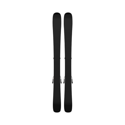 Atomic Bent Jr 140 - 150 + L6 GW Kids 2026 - UtahSkis for sale at UtahSkis