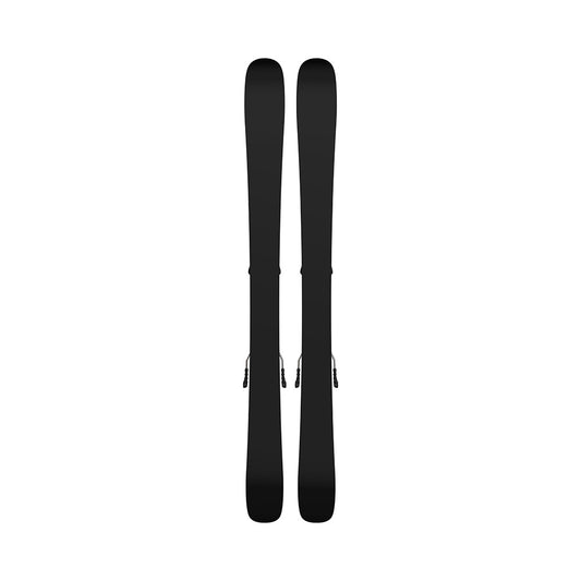 Atomic Bent Jr 140 - 150 + L6 GW Kids 2026 - UtahSkis for sale at UtahSkis