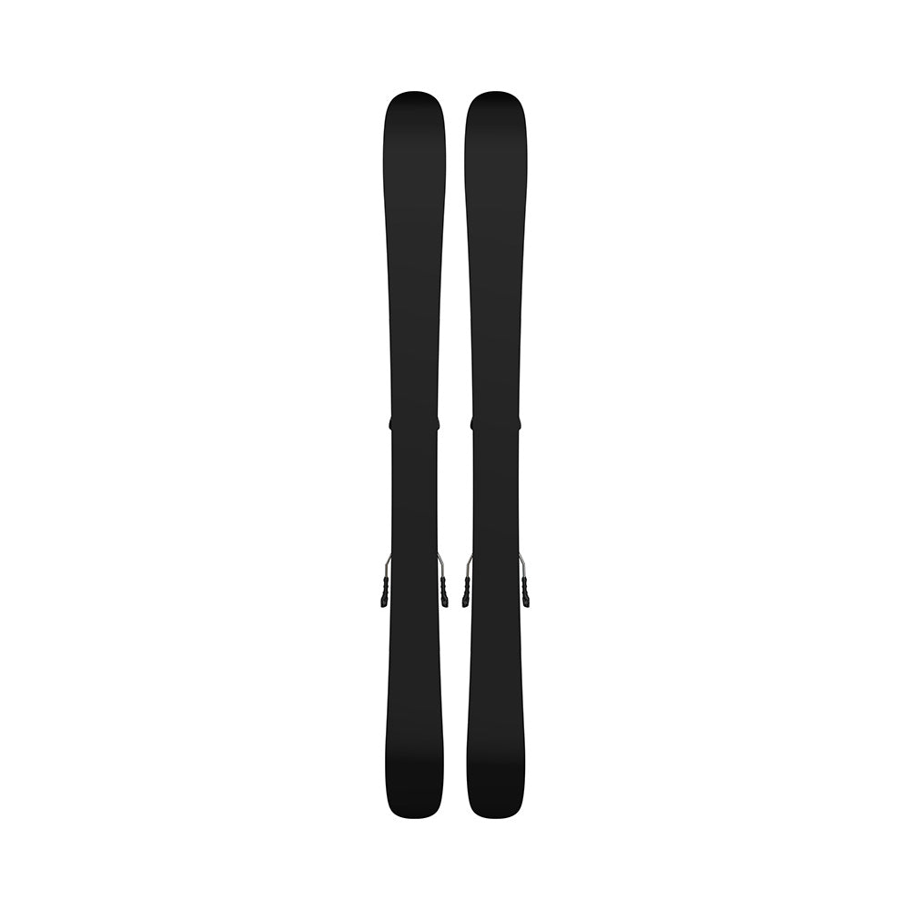 Atomic Bent Jr 110 - 130 + L6 GW Kids 2026 - UtahSkis for sale at UtahSkis