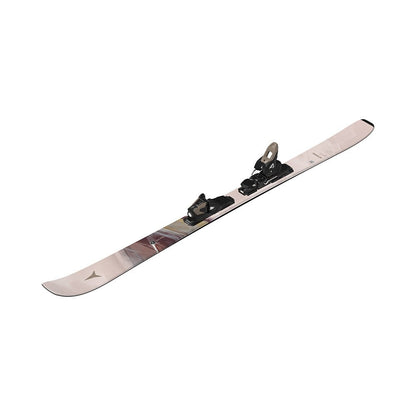 Atomic Maven 84 W + M10 GW Womens 2026 - UtahSkis for sale at UtahSkis