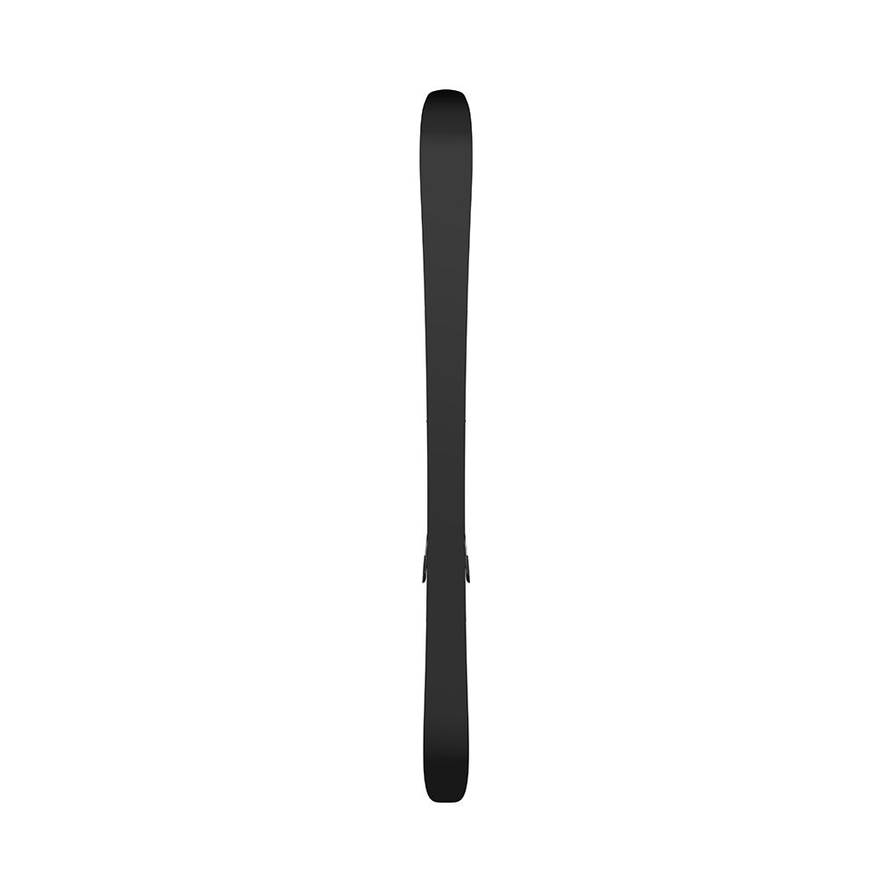 Atomic Maven 84 W + M10 GW 2027 - UtahSkis for sale at UtahSkis