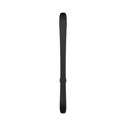 Atomic Maven 84 W + M10 GW 2027 - UtahSkis for sale at UtahSkis