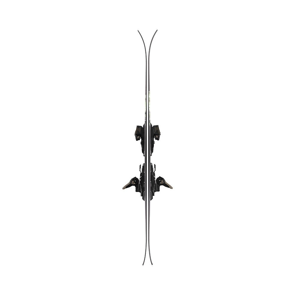 Atomic Maven 84 W + M10 GW 2027 - UtahSkis for sale at UtahSkis