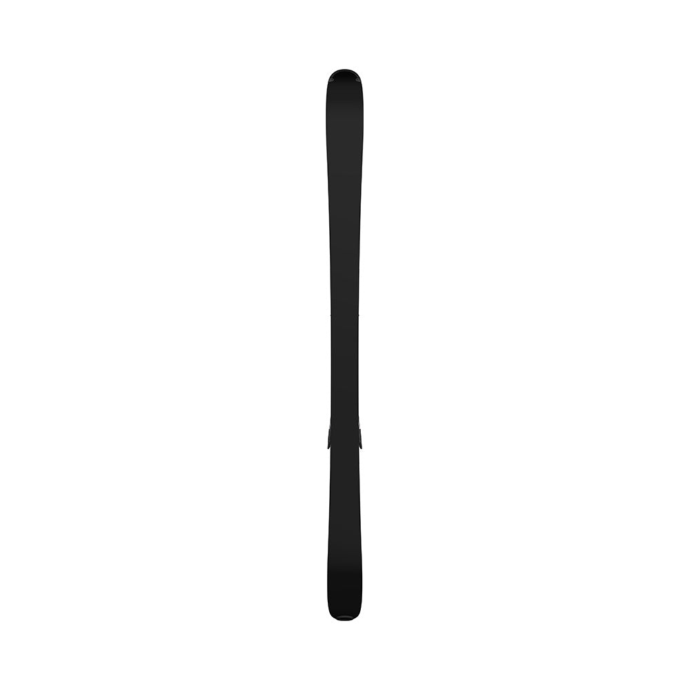 Atomic Bent 85R + M10 GW 2027
