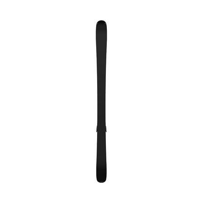 Atomic Bent 85R + M10 GW 2027