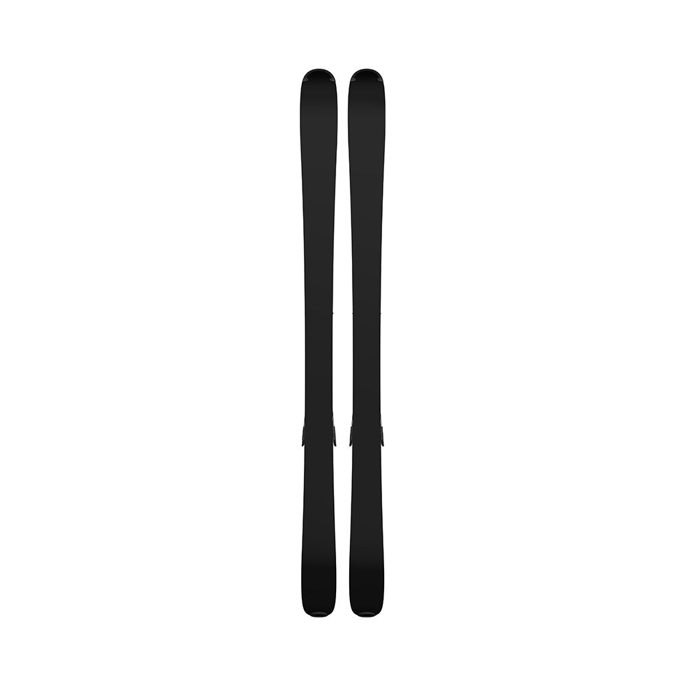 Atomic Bent 85R + M10 GW 2027
