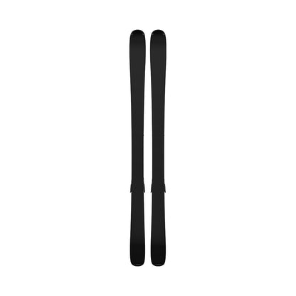 Atomic Bent 85R + M10 GW 2027