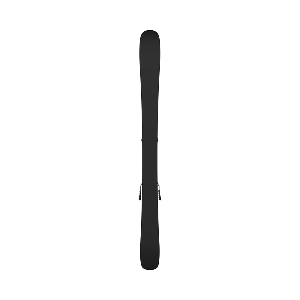 Atomic Bent Jr 110-130 + L6 GW 2027