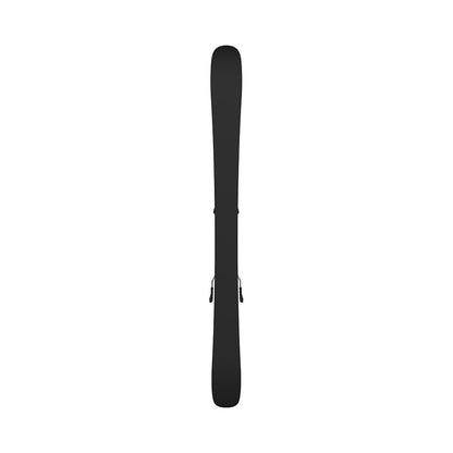 Atomic Bent Jr 110-130 + L6 GW 2027